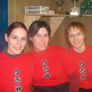 671965.jpg