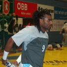 673524.jpg