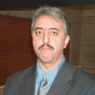 673525.jpg