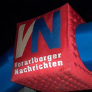 673526.jpg