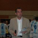673538.jpg