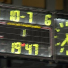 673542.jpg