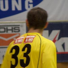 673543.jpg