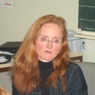 673551.jpg