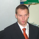 673552.jpg