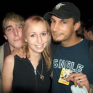674580.jpg