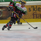 dc1-5rgc7i0jqdk2ykeo9kz_original.jpg