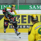 dc1-5rgc1it6ely553ug9kz_original.jpg