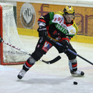 dc1-5rgc1ibg5af1n6pnp9kz_original.jpg