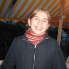 678431.jpg