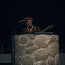 678473.jpg