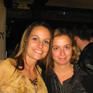 678501.jpg