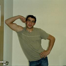 679930.jpg