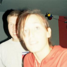 679934.jpg