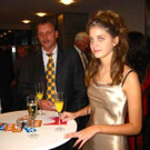 680388.jpg