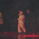 680414.jpg