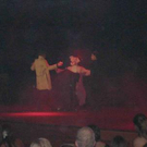 680415.jpg