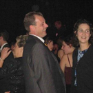 680417.jpg