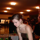 681068.jpg