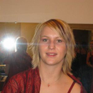 681085.jpg
