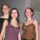 681087.jpg