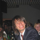 681098.jpg