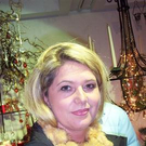 681532.jpg