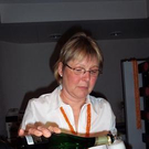 681533.jpg