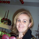 681544.jpg