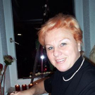 681550.jpg