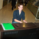 681634.jpg