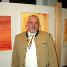 681647.jpg