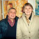681649.jpg