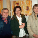 681650.jpg