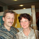 681654.jpg
