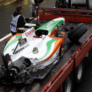 dc1-5rgdh0v3ce115qc385wv_original.jpg