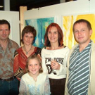 681661.jpg