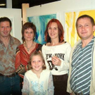 681662.jpg