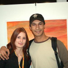 681663.jpg