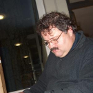 681665.jpg