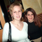 4 Jahresparty im Flexibel