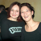 681672.jpg