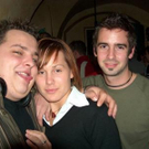 681683.jpg