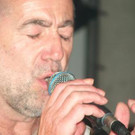 'Willi Resetarits & Extra Combo' im E-Werk