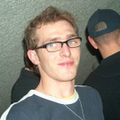 681247.jpg