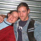 681245.jpg