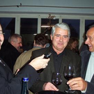 Winterdegustation bei Pfanner & Gutmann