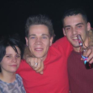 682242.jpg