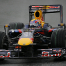 dc1-5rgd87g1xt2cqst75wv_original.jpg