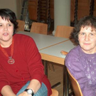 682314.jpg